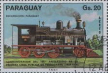 Stamp 2808