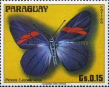 Stamp 2823