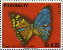 Stamp 2825