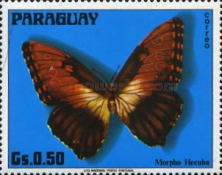 Stamp 2828