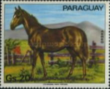 Stamp 2839