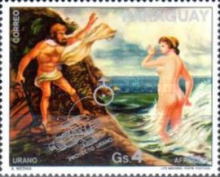 Stamp 2854