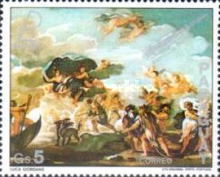 Stamp 2855