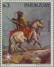 Stamp 2882