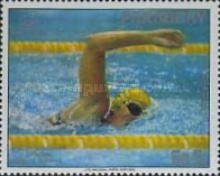 Stamp 2894