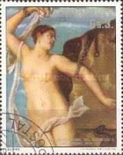 Stamp 2903