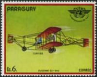 Stamp 3183
