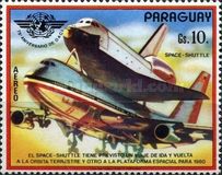 Stamp 3188