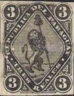 Stamp 3