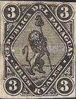 Stamp 3