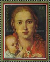 Stamp 3193