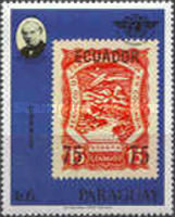 Stamp 3204