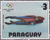 Stamp 3224