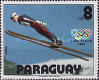 Stamp 3229