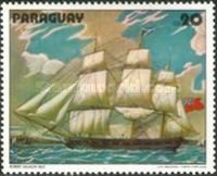Stamp 3240