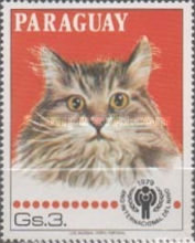 Stamp 3245