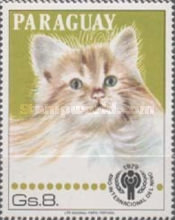 Stamp 3250