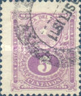Stamp 187