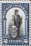 Stamp 193