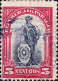 Stamp 194