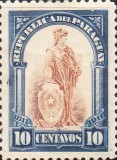 Stamp 195