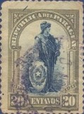 Stamp 196
