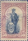 Stamp 197