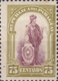 Stamp 198