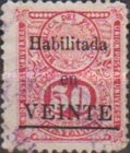 Stamp 199