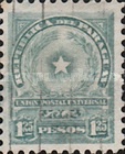 Stamp 200