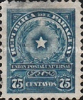 Stamp 206
