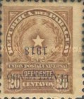 Stamp 214
