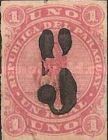 Stamp 4