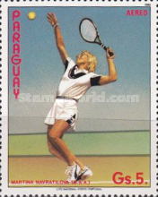 Stamp 3989