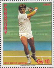 Stamp 3990