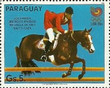 Stamp 4080