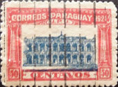 Stamp 232