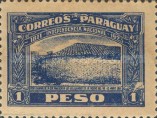 Stamp 234