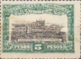Stamp 235