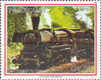 Stamp 4210