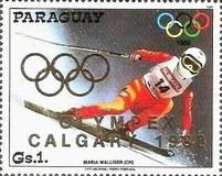 Stamp 4220