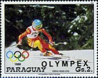Stamp 4221