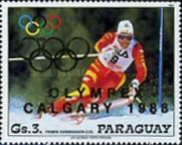 Stamp 4222