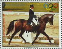 Stamp 4223
