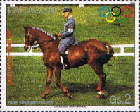 Stamp 4224