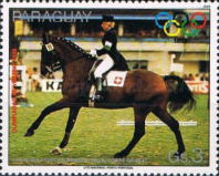 Stamp 4225