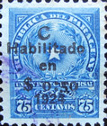 Stamp 243