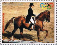 Stamp 4226