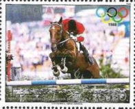 Stamp 4227