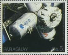 Stamp 4228
